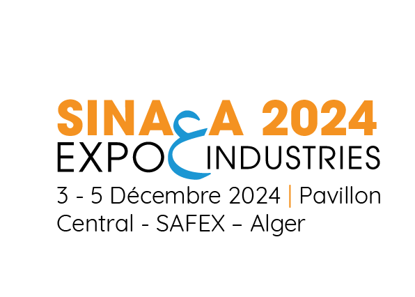 SINAA 2024