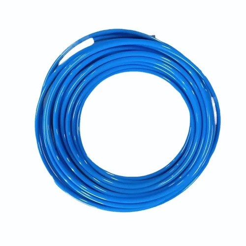 Tube en polyuréthane PU